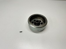 ACCENSIONE ROTORE KYMCO GRAND DINK 125 S 2008-2014