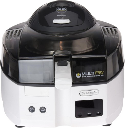 Longhi classic fh1175 2 - de'longhi, fh1175/2