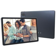 New Majestic TAB 918 PRO 4G 128 GB 26,4 cm (10.4) 6 GB Wi-Fi 5 (802.11ac) Androi