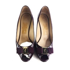 Scarpe Salvatore Ferragamo