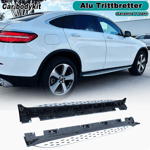 Adatto per mercedes benz - adatto,