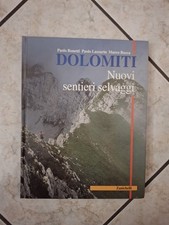 P. Bonetti-P. Lazzarin-M