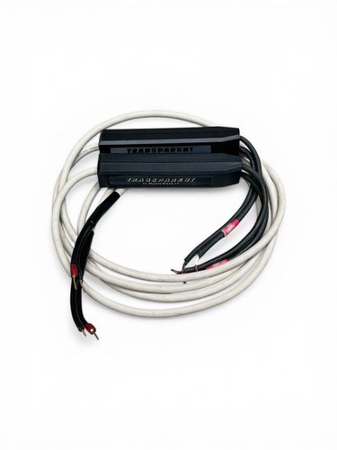 Cavo altoparlante audio - cavo,