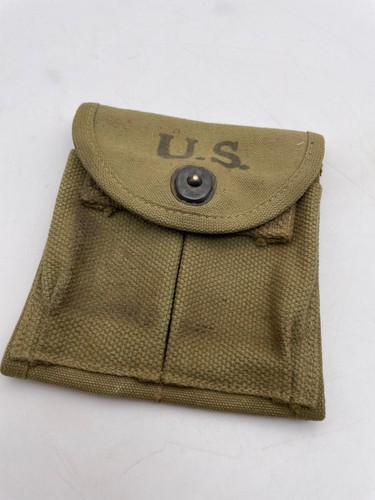 Original world war two - war,