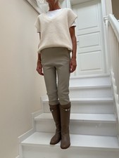 Maglione FABIANA FILIPPI