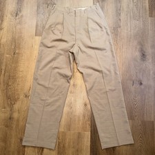 Pantaloni tuta vintage - , 40