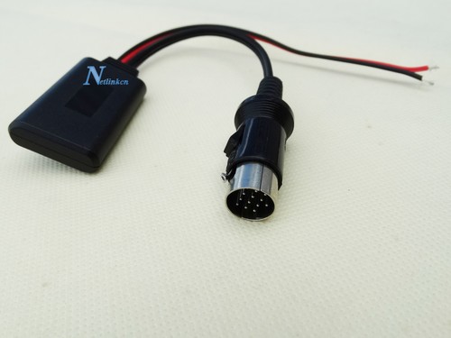 Adattatore bluetooth per - bluetooth,
