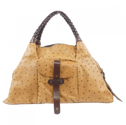 Borsa mano henry - mano, in