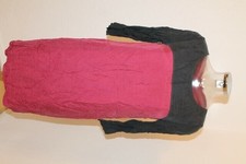 Hugo Boss Tubino Rosso Taglia