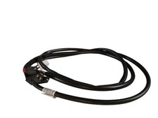 ALFA ROMEO 156 Berlina Serie