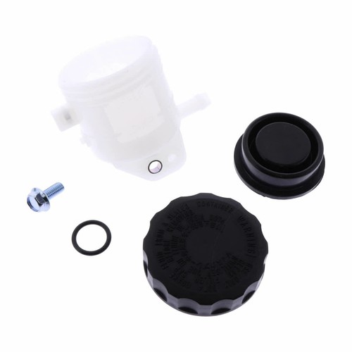 Kit serbatoio olio - kit,