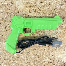 Konami Hyper Blaster Ps1