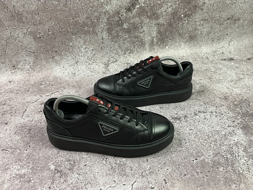Scarpe basse prada - scarpe,