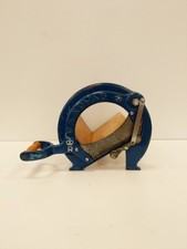 Vintage Raadvad Bread Slicer