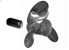 Elica SOLAS SOL9432-138-13 per