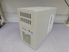 KOMAX PC L11, 0355117 REV.0 PC
