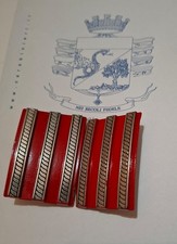 CARABINIERE GRADI MARESCIALLO