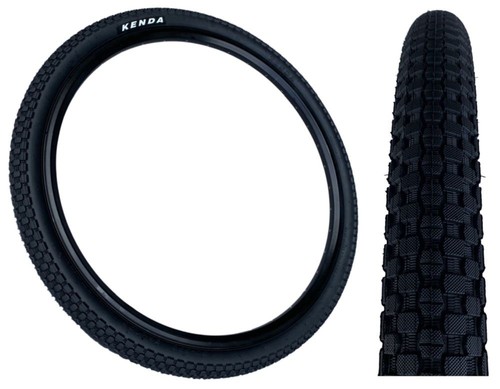 Pneumatico 125 dirt - pneumatico, 26