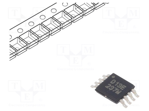 12bit 1lsb 105 ch - 12bit, 1