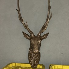 Decorazione parete casa - da,