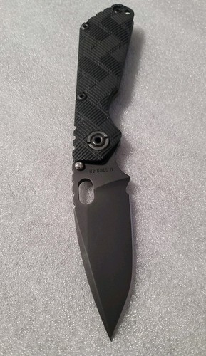 Strider coltelli sng hybrid - m.,