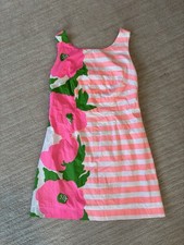 Abito Lilly Pulitzer Delia