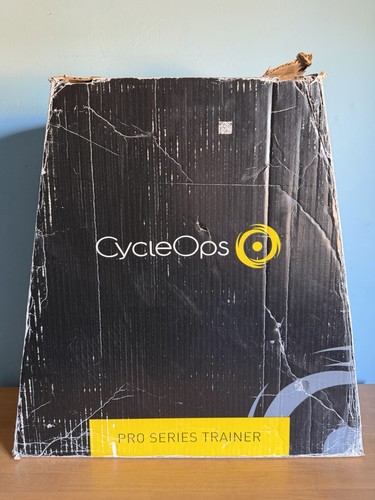 Cycleops powerbeam pro - cycleops, #9478