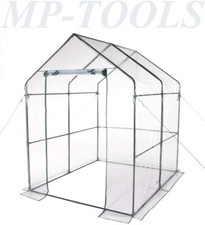 SERRA DA GIARDINO CASETTA