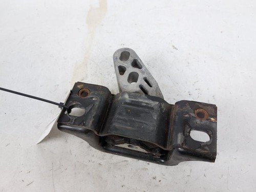 Supporto motore ford - supporto,
