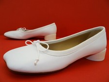 MM6 Maison Margiela ballet