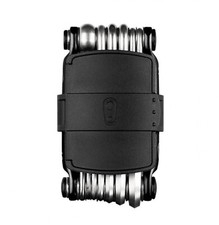 Chiavi multiuso crankbrothers - chiavi,