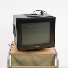 Brionvega monitor top - tv,