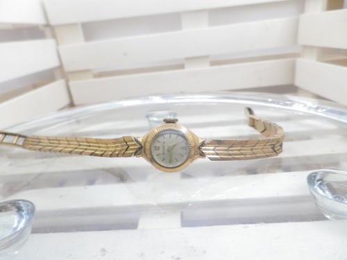 Antiguo reloj helvetia de - antiguo,