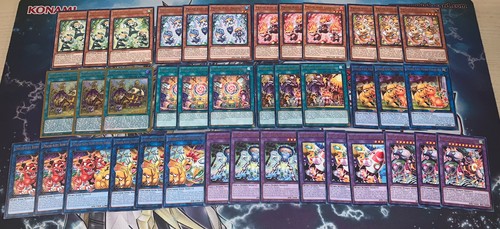 Prank kids deck place - prank,