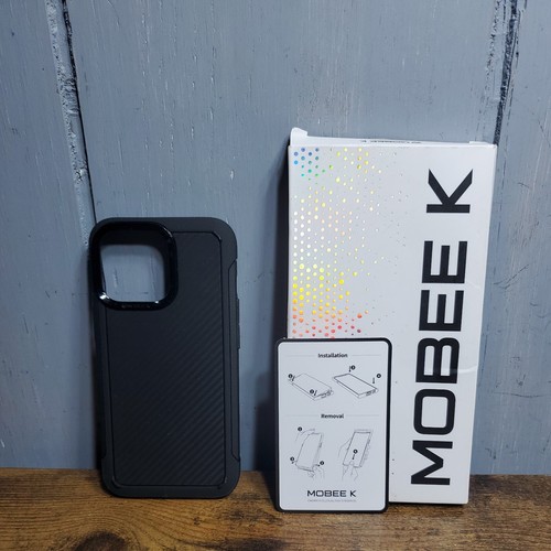 Mobee mag case - mag, for