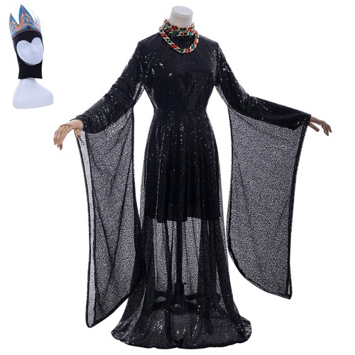 Costume cosplay biancaneve - costume,