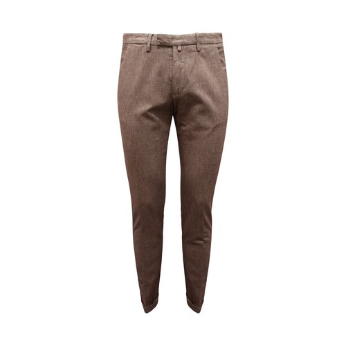 6712av pantalone uomo - 6712av,