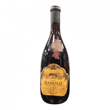 VINTAGE - Giovanni Scanavino