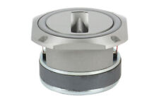 Faretto a fessura Beyma CP 21 F (PREZZO CONSIGLIATO: 140,- €)