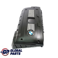 BMW E60 E61 LCI E90 E91 E92