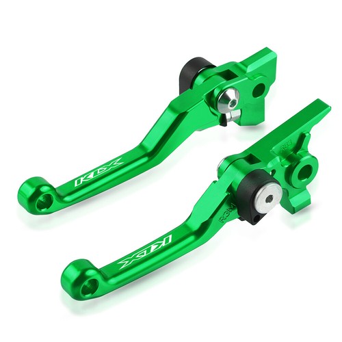 Per kawasaki klx125 - kawasaki, klx125,d