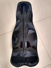 sella per bici reclinata trike