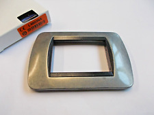 BTICINO LIVING L4803NA IN