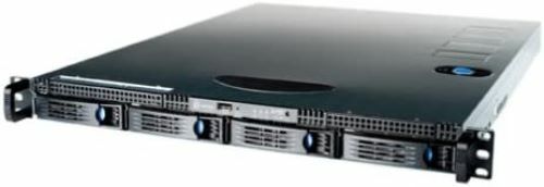 Iomega storcenter pro ix4 - iomega, ix4-200r