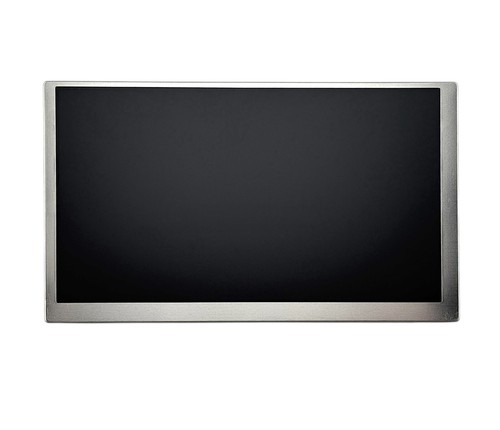 Ricambio display lcd per - ricambio,