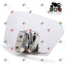  GIVI S180T SHIELD SPOILER