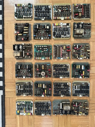 Studer card carte - studer, card,