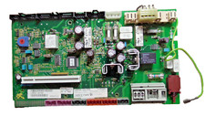 Comando bruciatore Viessmann