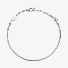 BROSWAY ESSENTIAL BRACCIALE DA