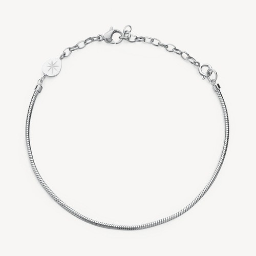 Brosway essential bracciale - brosway,